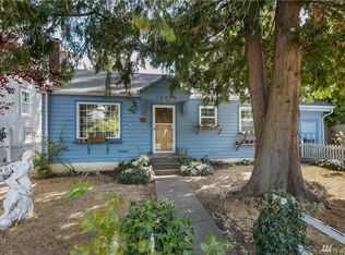 12216 21st Ave S, Seattle, WA 98168
