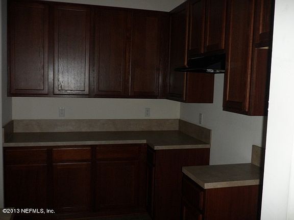 3rd image of 538 Hopewell Dr