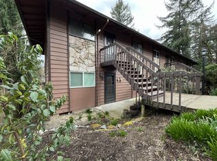 5005 SW Mitchell St UNIT 3, Portland, OR 97221