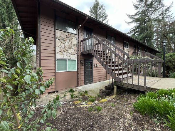 5005 SW Mitchell St Unit 3