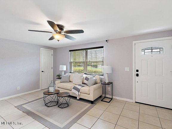 3rd image of 5970 GEORGE WOOD Lane