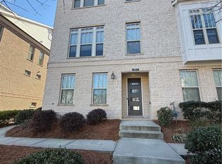 251 Franklin Rd, Atlanta, GA 30342