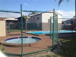 2nd image of 9025 Westchester Cir APT C