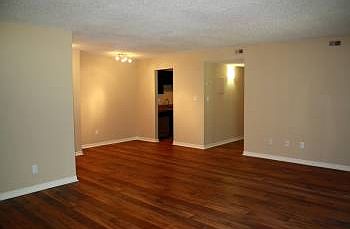 1st image of 9207 Dunbarton Ct