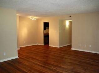 9207 Dunbarton Ct, Knoxville, TN 37923