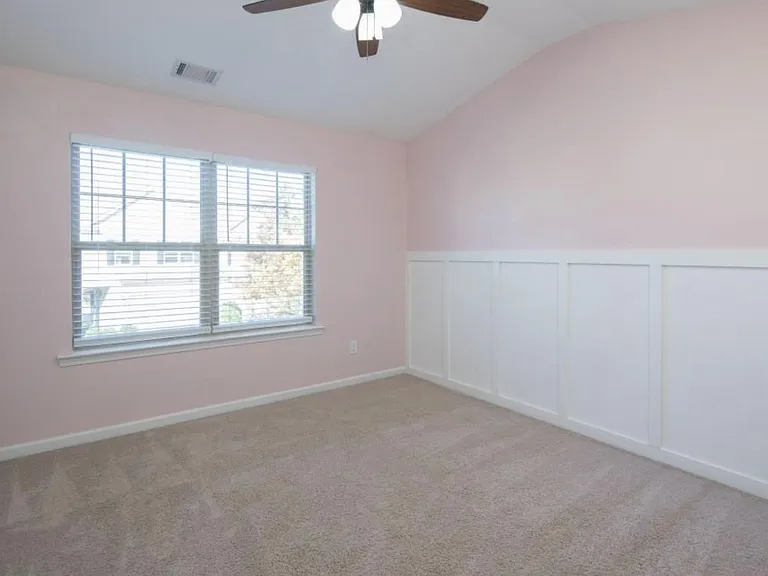 182 Highland Pointe Cir E — Photo 10