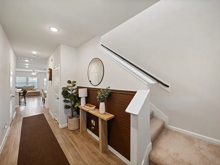 8015 Peppercorn St — Photo 6