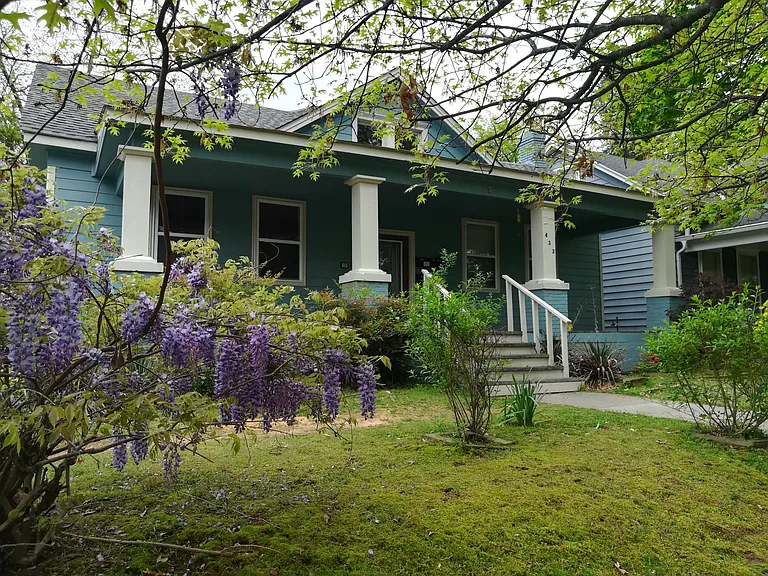 432 May Ave #B — Photo 19