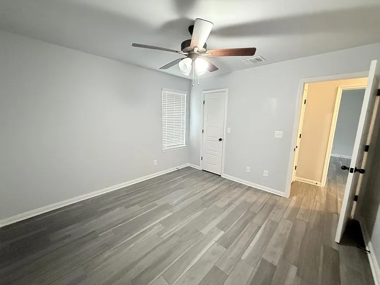 8301 Grayson Trl — Photo 43