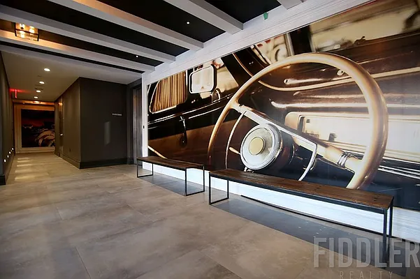 Rented by Fiddler Realty | media 40