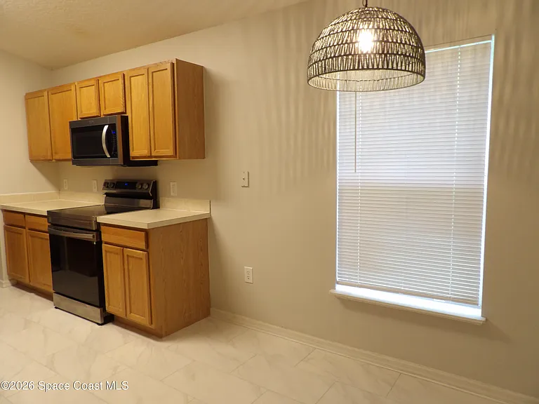 410 Birch Ave SW — Photo 12