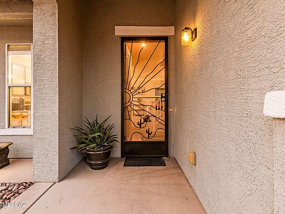 4th image of 4972 W Calle Don Antonio