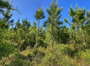 77 Northwest Pl, Chiefland, FL 32626