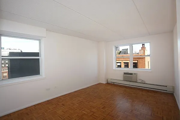Rented by Manhattan Skyline | media 2