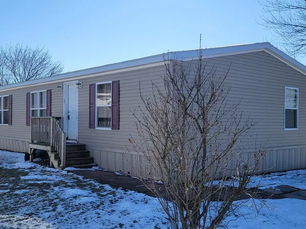 214 Houston Dr, Grantville, PA 17028
