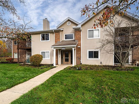 2nd image of 6600 Green Branch Dr APT 2