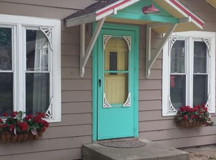 15282 Pascal St, Clear Lake, IA 50428