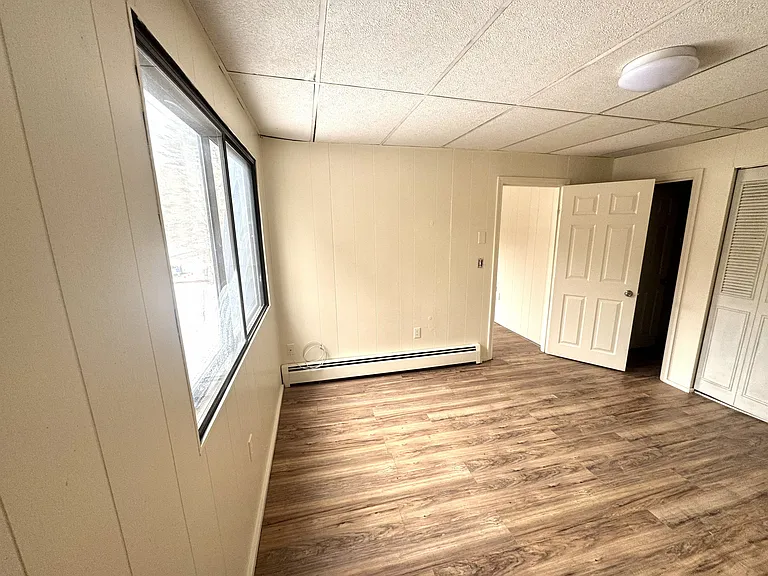 42 Maple Ave #2 — Photo 10