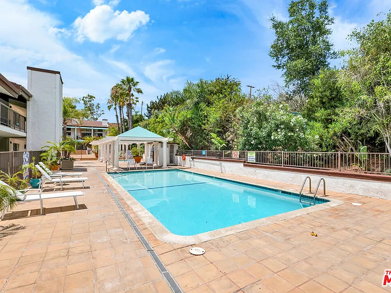 26666 Seagull Way #C107 — Photo 50