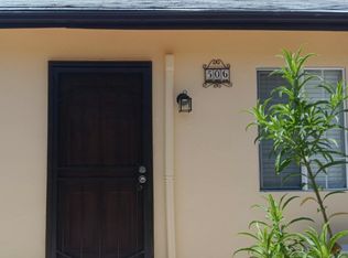 506 E Ashtabula St, Pasadena, CA 91104