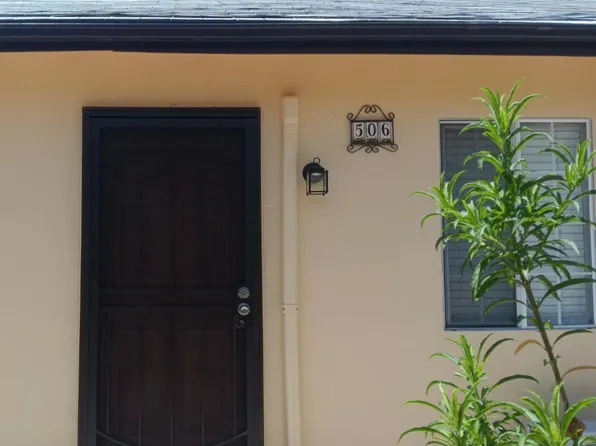 506 E Ashtabula St, Pasadena, CA 91104