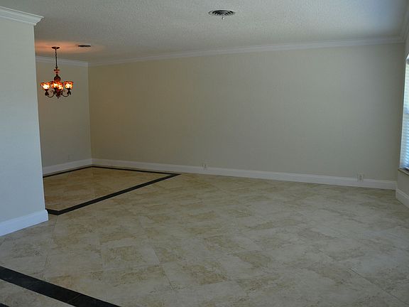 living/dining