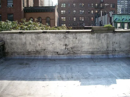 Rented by City-Spaces  | media 31