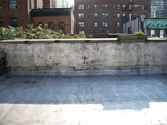 Rented by City-Spaces 