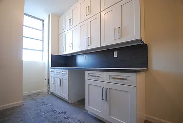 Rented by Bohemia Realty Group