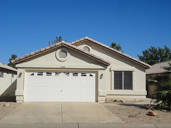 4th image of 20413 N 105th Ave