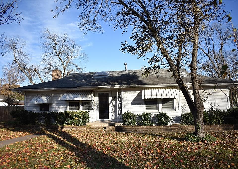 1st image of 1604 Murray Dr