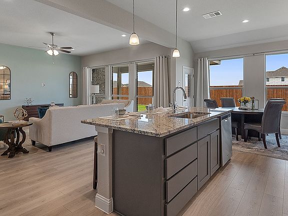 6th image of this home