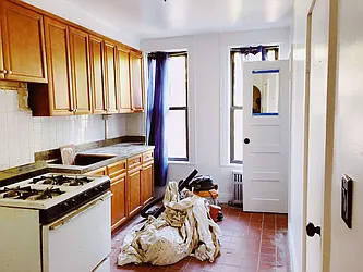 Rented by (Legacy) Scope Realty