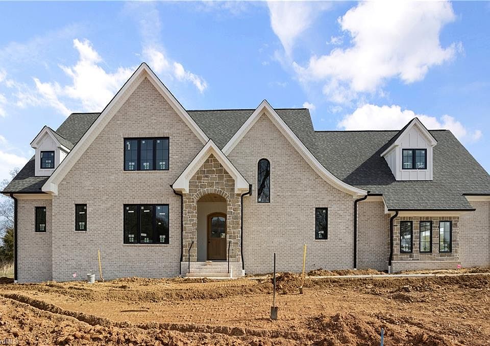 1st image of 487 Brookberry Farm Cir