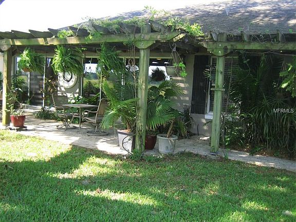 2nd image of 2484 Morven Pkwy