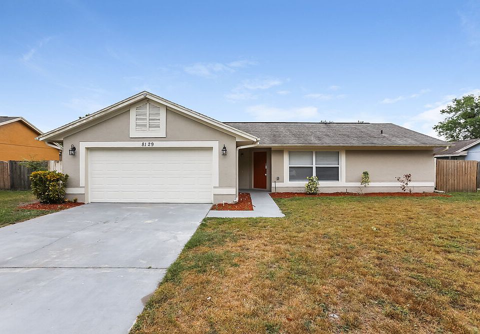 1st image of 8129 Cloverglen Cir