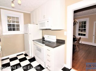 1623 Fort Bragg Rd, Fayetteville, NC 28305