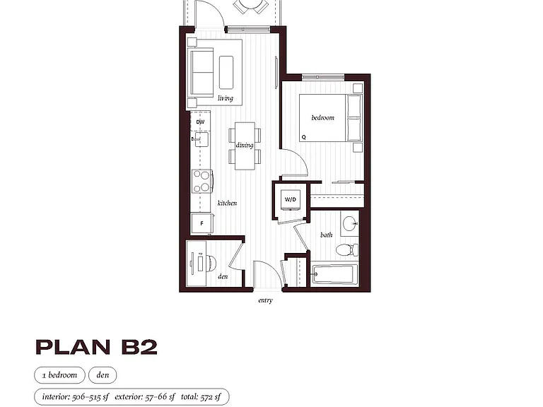 807 E 33rd Ave — Photo 14