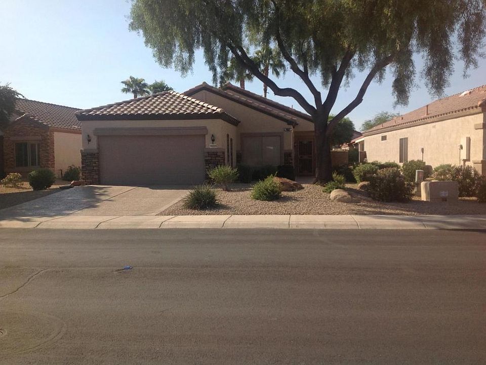 1st image of 16223 W Mountain Pass Dr