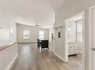 0 Elm St #A, Lambertville, NJ 08530