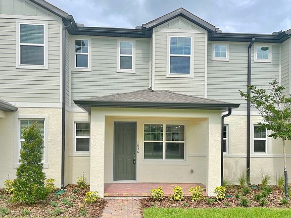 2nd image of 1036 Legacy Winds Way