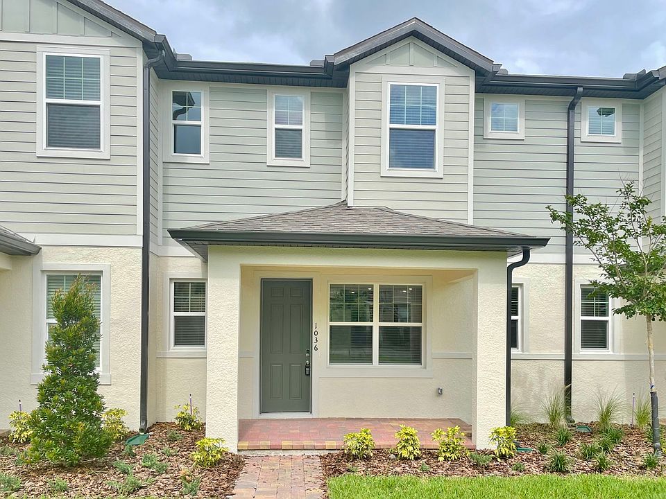 1036 Legacy Winds Way, Casselberry, FL 32707 | Zillow