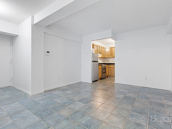 2nd image of 200 Bowery APT 6D