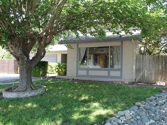 5th image of 5515 Avila Ct
