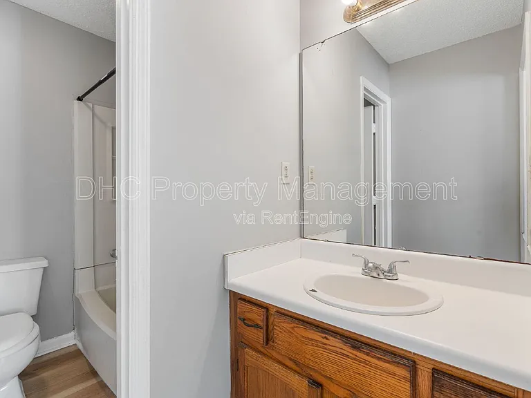 8079 Creekstone Way — Photo 7