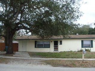 711 N Grant St, Longwood, FL 32750