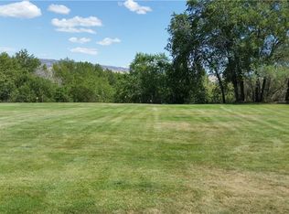 0 Debord Dr, Wenatchee, WA 98801