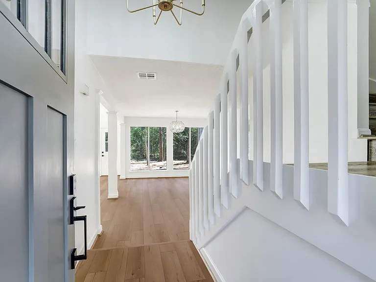 138 S Timber Top Dr — Photo 5