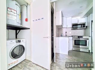 1487 Sterling Pl #1R, Brooklyn, NY 11213