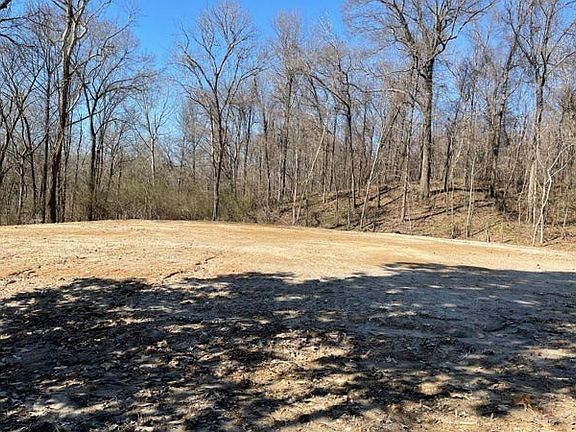 5th image of 15944 Brownsferry Rd